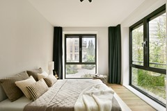 Rookmelderstraat 4 - 19.jpg