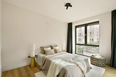 Rookmelderstraat 4 - 20.jpg