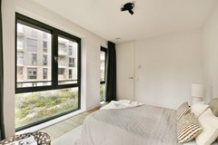 Rookmelderstraat 4 - 23.jpg