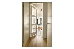 Rookmelderstraat 4 - 6.jpg