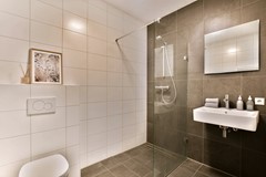 Rookmelderstraat 4 - 24.jpg