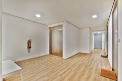 Rookmelderstraat 4 - 4.jpg