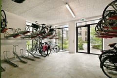 Rookmelderstraat 4 - 29.jpg