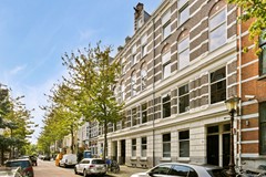 Roemer Visscherstraat 14-4 - 1.jpg