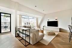 Roemer Visscherstraat 14-4 - 8.jpg