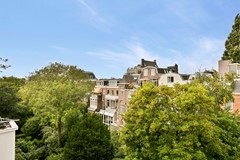 Roemer Visscherstraat 14-4 - 25.jpg