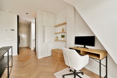 Roemer Visscherstraat 14-4 - 14.jpg