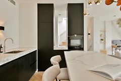 Roemer Visscherstraat 14-4 - 21.jpg
