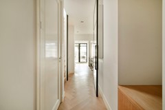Roemer Visscherstraat 14-4 - 7.jpg