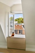 Roemer Visscherstraat 14-4 - 28.jpg
