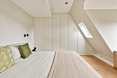 Bed 3.png