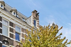Roemer Visscherstraat 14-4 - 3.jpg