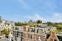 Roemer Visscherstraat 14-4 - 43.jpg