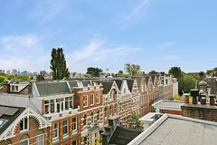 Roemer Visscherstraat 14-4 - 44.jpg