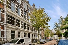 Roemer Visscherstraat 14-4 - 2.jpg