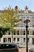Roemer Visscherstraat 14-4 - 5.jpg