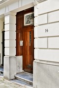 Roemer Visscherstraat 14-4 - 6.jpg