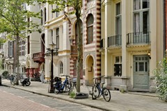 Roemer Visscherstraat 14-4 - 45.jpg