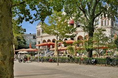 Roemer Visscherstraat 14-4 - 47.jpg