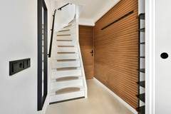 Te huur: Zuiderstraat 6A, 2042GB Zandvoort
