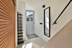 Zuiderstraat 6 A - 4.jpg