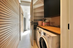 Zuiderstraat 6 A - 6.jpg
