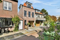 Zuiderstraat 6 A - 3.jpg