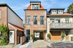 Zuiderstraat 6 A - 2.jpg