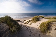 coast-noord.jpg