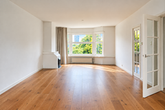 Appartement te huur: Stadionkade 40-3, Amsterdam