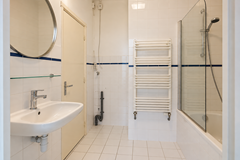 Appartement te huur: Stadionkade 40-3, Amsterdam