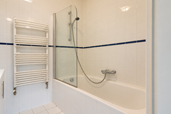 Appartement te huur: Stadionkade 40-3, Amsterdam