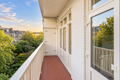 Appartement te huur: Stadionkade 40-3, Amsterdam