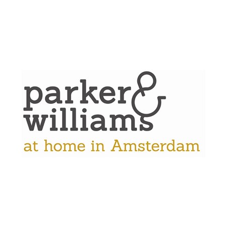 Parker & Williams Real Estate Services