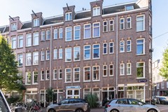 Verkocht: Groen van Prinstererstraat 100-1, 1051ER Amsterdam