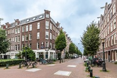 Groen van Prinsterenstraat 100-I-26.jpg