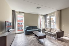 apartments for rent on Willem Dudokhof 143