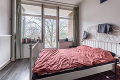 Sold: Lou Jansenplein 76-2, 1063 HA Amsterdam