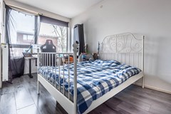 Sold: Lou Jansenplein 76-2, 1063 HA Amsterdam