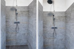 Sold: Lou Jansenplein 76-2, 1063 HA Amsterdam