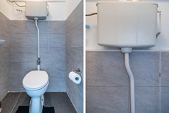 Sold: Lou Jansenplein 76-2, 1063 HA Amsterdam