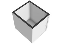 Sold: Lou Jansenplein 76-2, 1063 HA Amsterdam