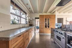 For rent: Keverdijk 17, 1381HM Weesp