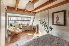 For rent: Keverdijk 17, 1381HM Weesp