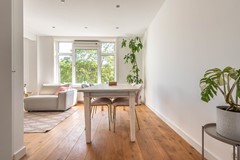 Sold: Herculesstraat 128-3, 1076 SV Amsterdam