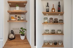 Sold: Herculesstraat 128-3, 1076 SV Amsterdam