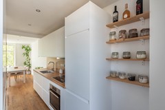 Sold: Herculesstraat 128-3, 1076 SV Amsterdam