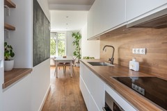 Sold: Herculesstraat 128-3, 1076 SV Amsterdam