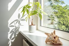 Sold: Herculesstraat 128-3, 1076 SV Amsterdam