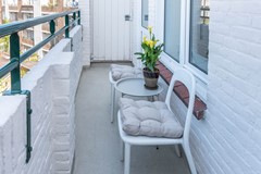 Sold: Herculesstraat 128-3, 1076 SV Amsterdam